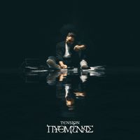 Tension - Pythmenas (Explicit)