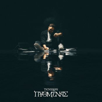 Tension - Pythmenas (Explicit)