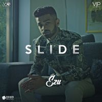 Ezu - Slide