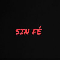 Subzero - Sin Fé