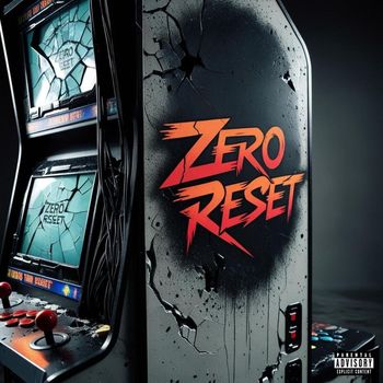 Zero - Reset (Explicit)