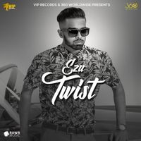 Ezu - Twist