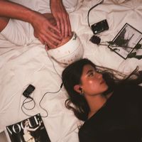 valey (feat. k!m) - 200kmh