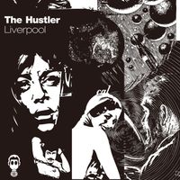 The Hustler - Liverpool