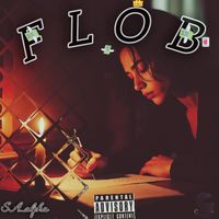 SA - FLOB (Explicit)