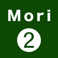 mori - mori 2