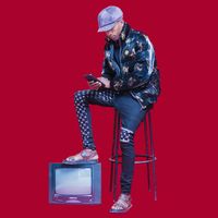 Big Daddy - Umunthi Ni Umunthi