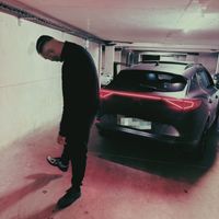 KX - Solitaire (Explicit)