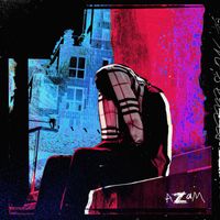 Azam - Touché (Explicit)
