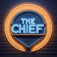 The Chief - This Girl