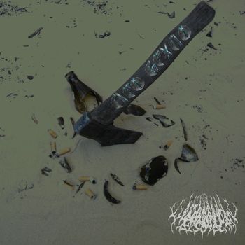 ADHD - Про бухло (Explicit)