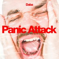 Daba - Panic Attack