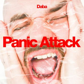 Daba - Panic Attack