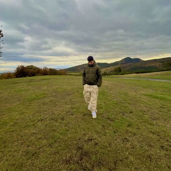 Simian - SITUAZIONE EASY