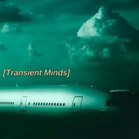Electric J - Transient Minds