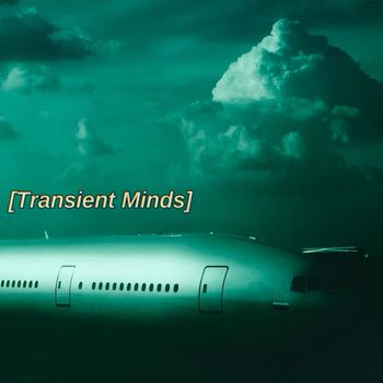 Electric J - Transient Minds