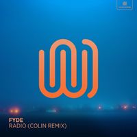 FYDE - Radio