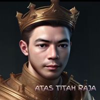 Ramir - Atas Titah Raja