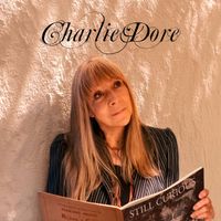 Charlie Dore - Still Curious