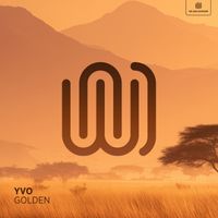 YVO - Golden
