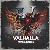 Enzo - Valhalla