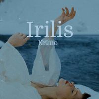 krimo - Irilis