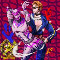 Shooter - 猎艳使者 (Explicit)