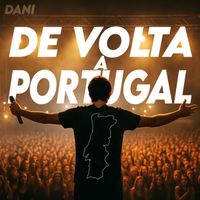 Dani - De Volta a Portugal