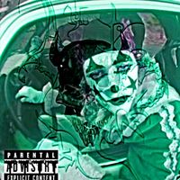Sicario - SICFACE (Explicit)