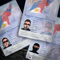 Sica - No Info