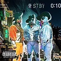 Sicario - south ambitionz (Explicit)