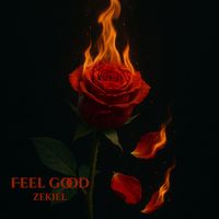 Zekiel - Feel Good