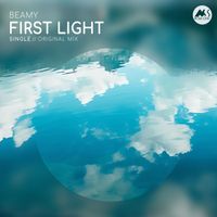 Beamy - First Light