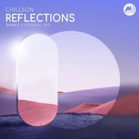 Chillson - Reflections