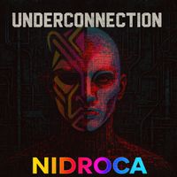 NIDROCA - UNDERCONNECTION