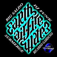 Fast Eddie - FYE Remixes