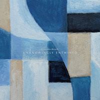 CrusaderBeach - Unknowingly Entwined