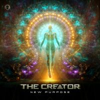 The Creator - New Purpose