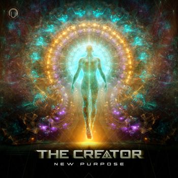 The Creator - New Purpose