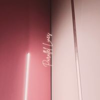 Clarissa - Parallel Lines