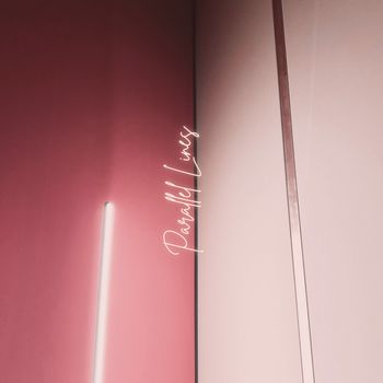 Clarissa - Parallel Lines