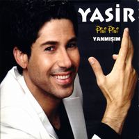 Yasir - Yanmışım / Usta
