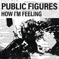 Public Figures - How I'm Feeling