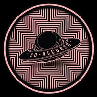 SOD-90 - From The Pit EP