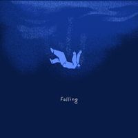 MKA - Falling (Explicit)