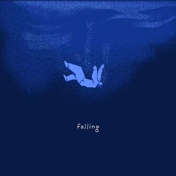 MKA - Falling (Explicit)