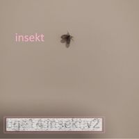 Uge 14 - insekt
