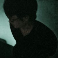 Kwan - 壞人