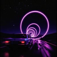Xela - Circles