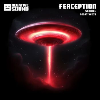 Ferception - Scroll
